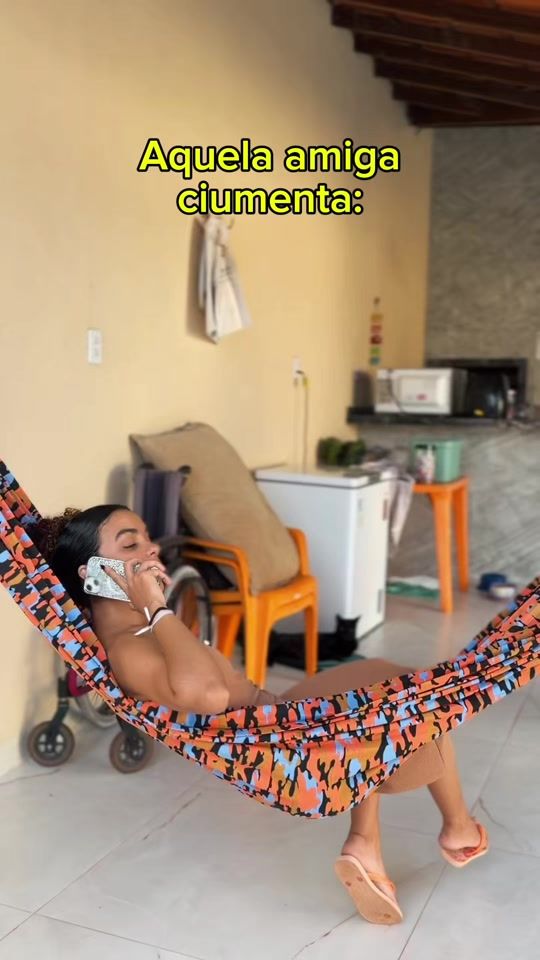 TikTok video thumbnail by sabrinasilvadrew