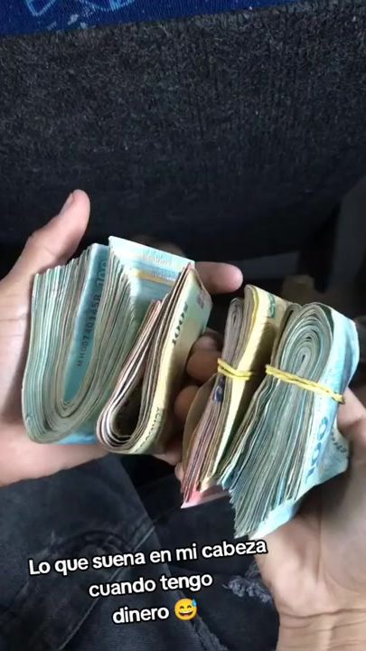 TikTok video thumbnail by hernan_b16