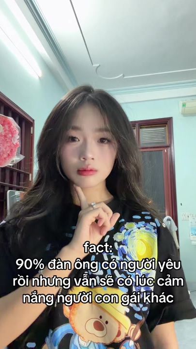TikTok video thumbnail by _leephuong_
