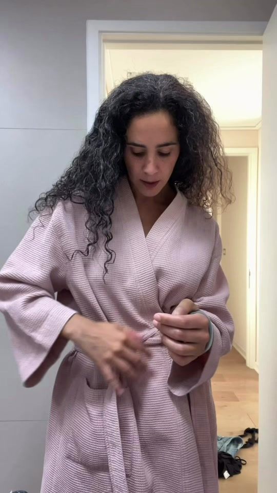 TikTok video thumbnail by esderulos