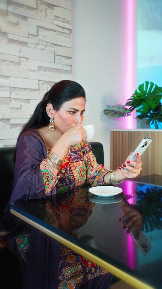 TikTok video thumbnail by sara_khippal