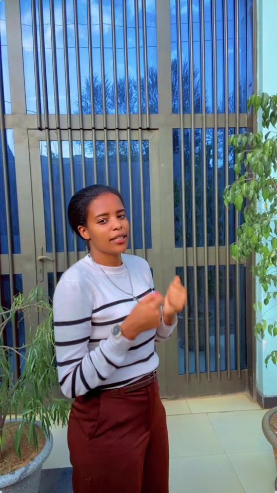 TikTok video thumbnail by amen.handso