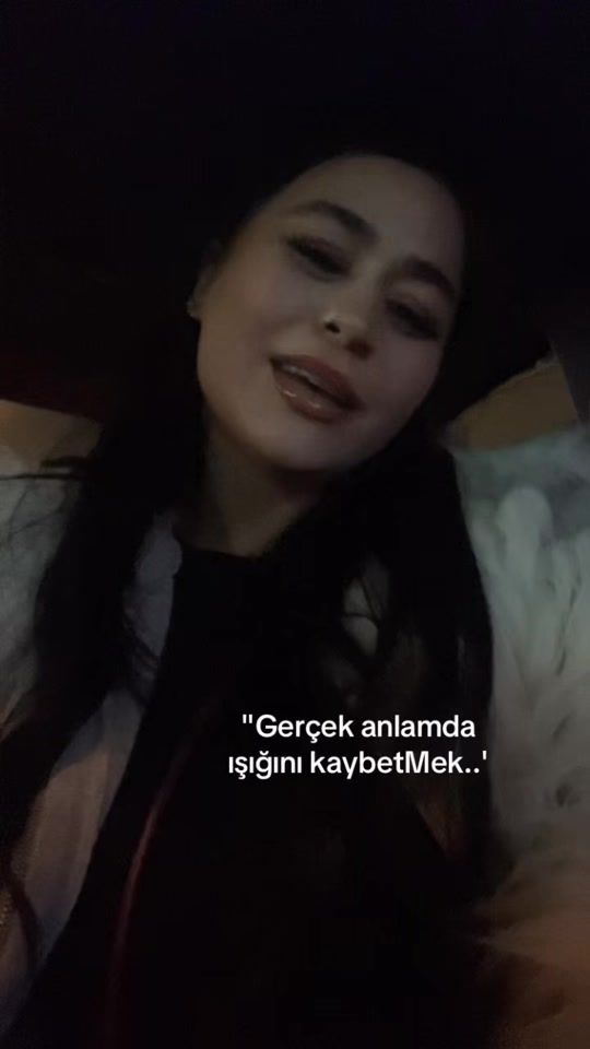 TikTok video thumbnail by ___vaveylaaa___
