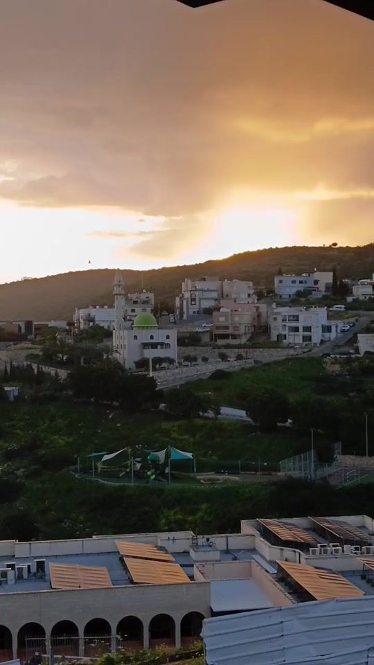 TikTok video thumbnail by shereen.kha
