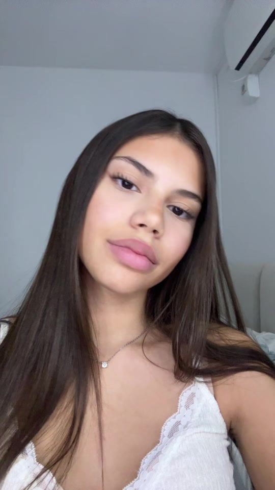 TikTok video thumbnail by blumi527