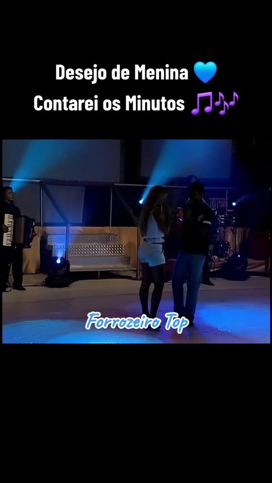 TikTok video thumbnail by forrozeirotop