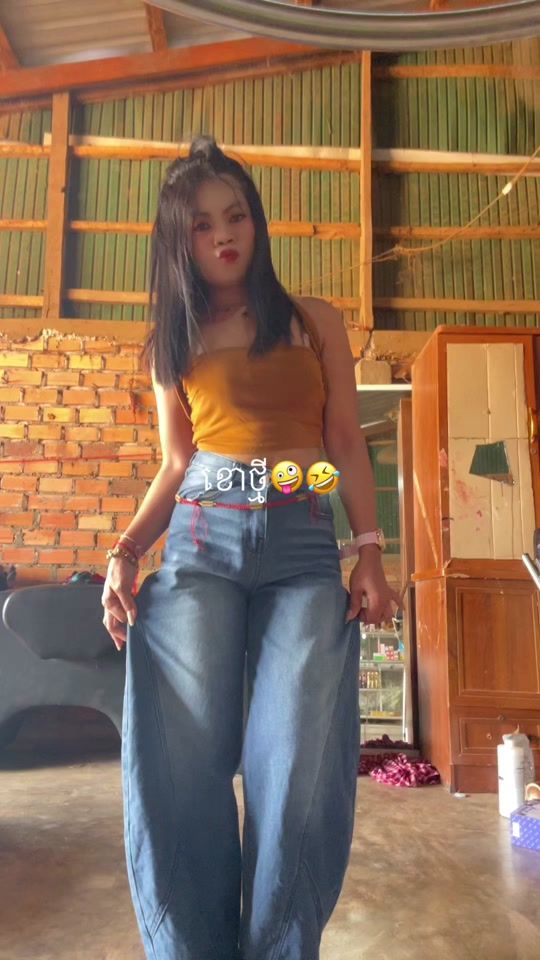 TikTok video thumbnail by sarika9254