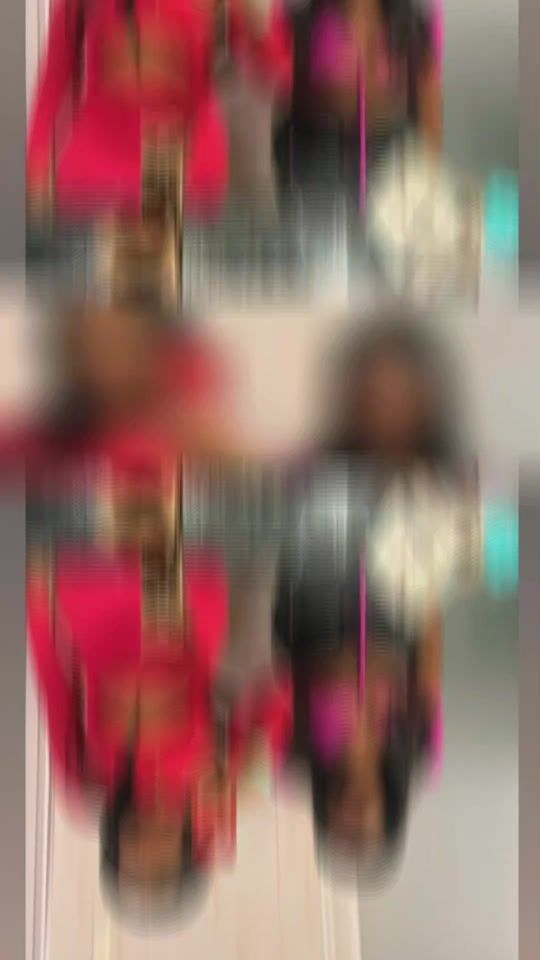 TikTok video thumbnail by ctia.rui.chissano