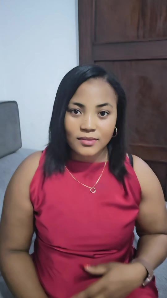TikTok video thumbnail by ftima.fernando.fa
