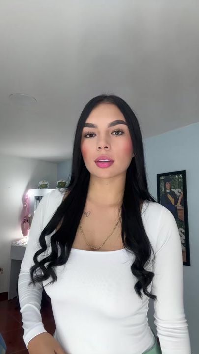 TikTok video thumbnail by 16__mlp