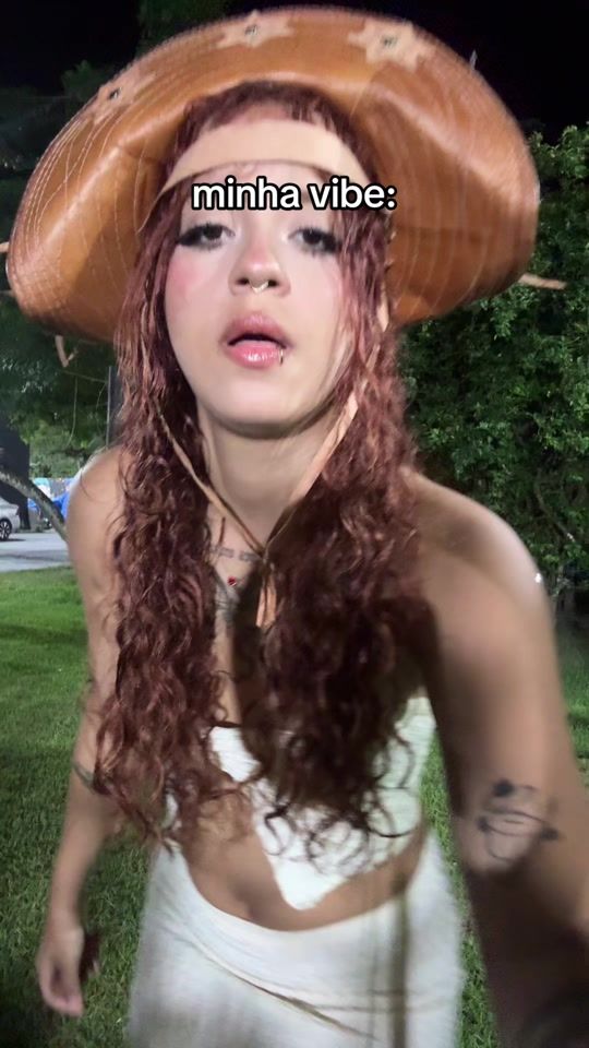 TikTok video thumbnail by oiiglendha