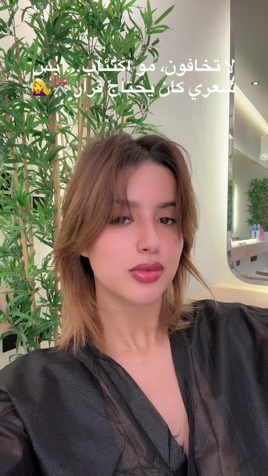 TikTok video thumbnail by maria.sss10