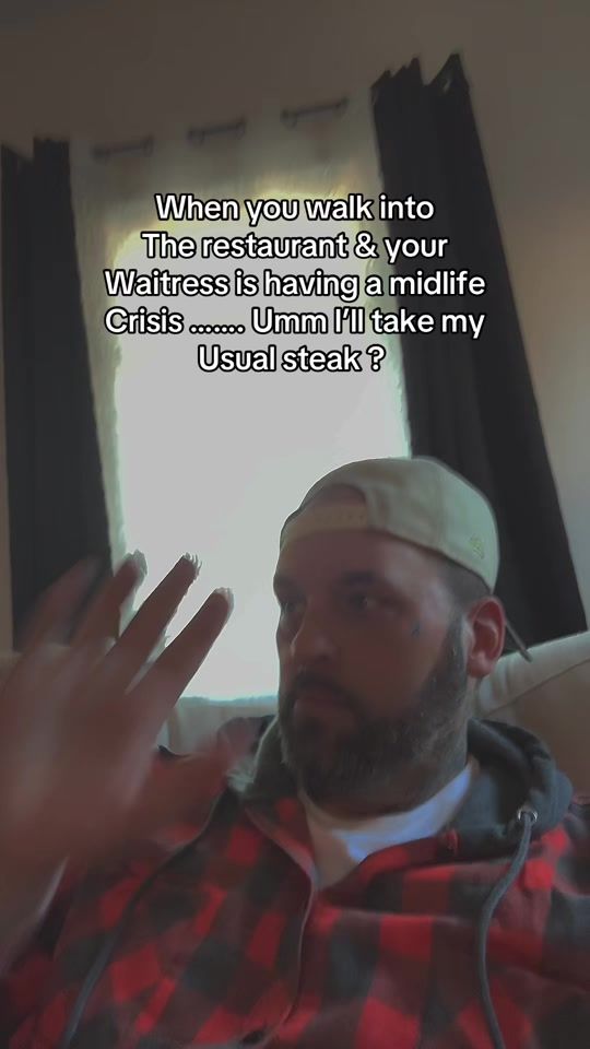 TikTok video thumbnail by mr_new_year26