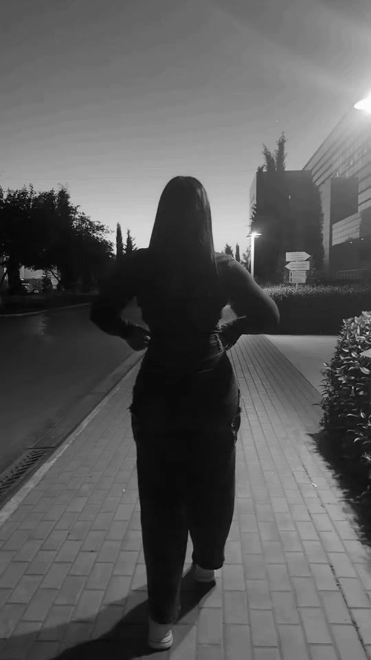 TikTok video thumbnail by balacaa13