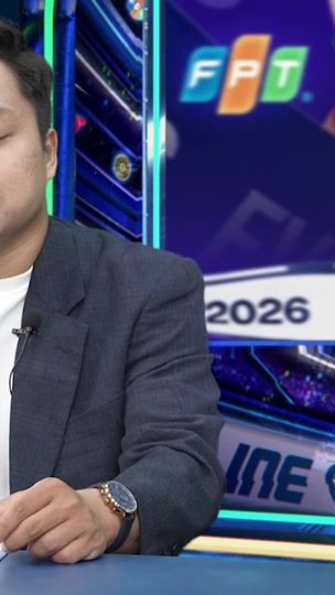 TikTok video thumbnail by fconlinevnofficial