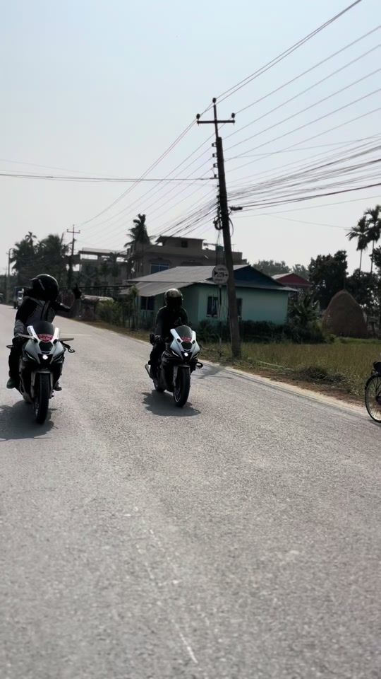 TikTok video thumbnail by nishandhimal175