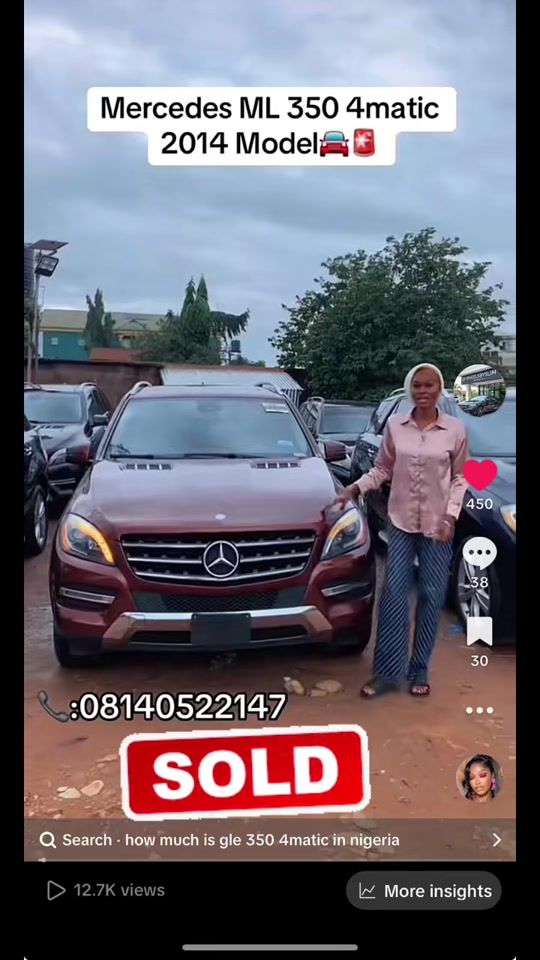 TikTok video thumbnail by wheelsbyslim