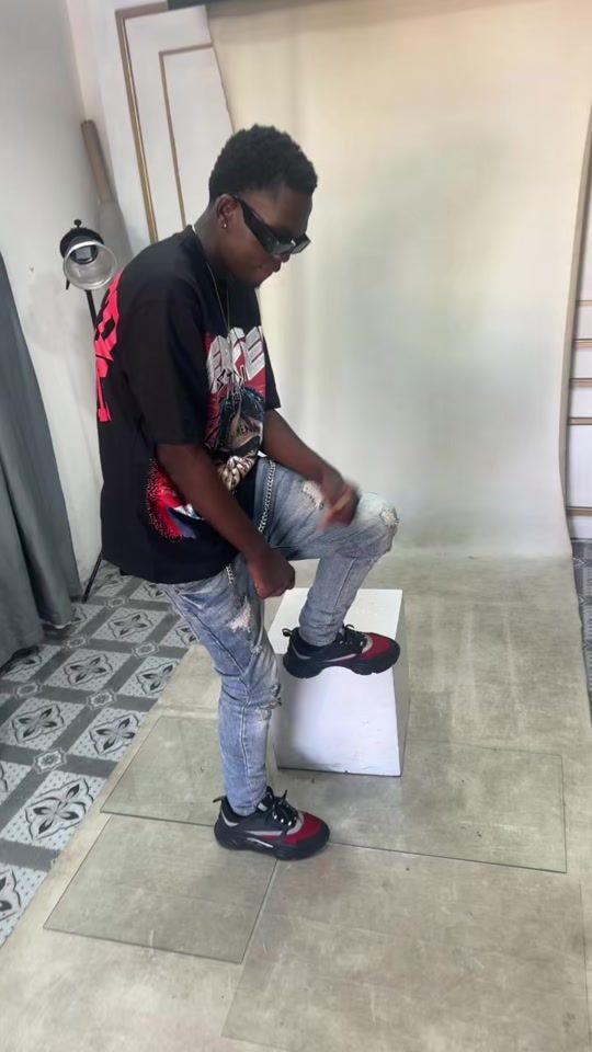 TikTok video thumbnail by jerry_play_boy_