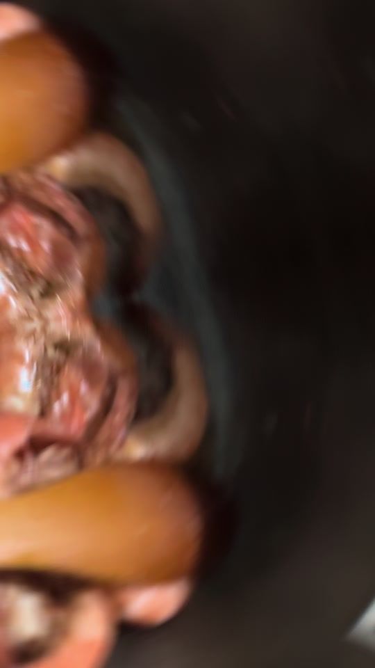 TikTok video thumbnail by auramorenaz