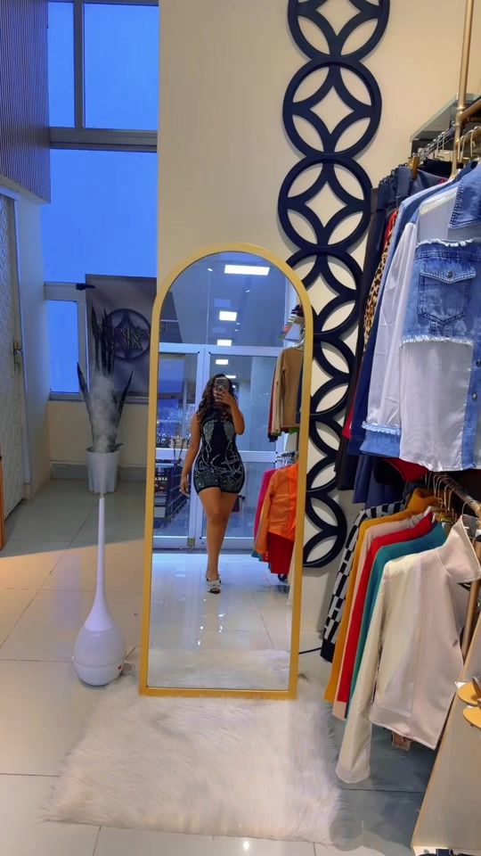 TikTok video thumbnail by menkemsaba1