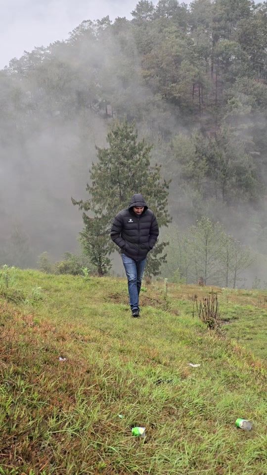 TikTok video thumbnail by chhatra359