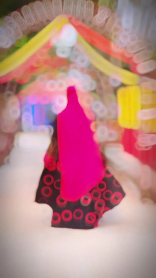 TikTok video thumbnail by srbkhan287