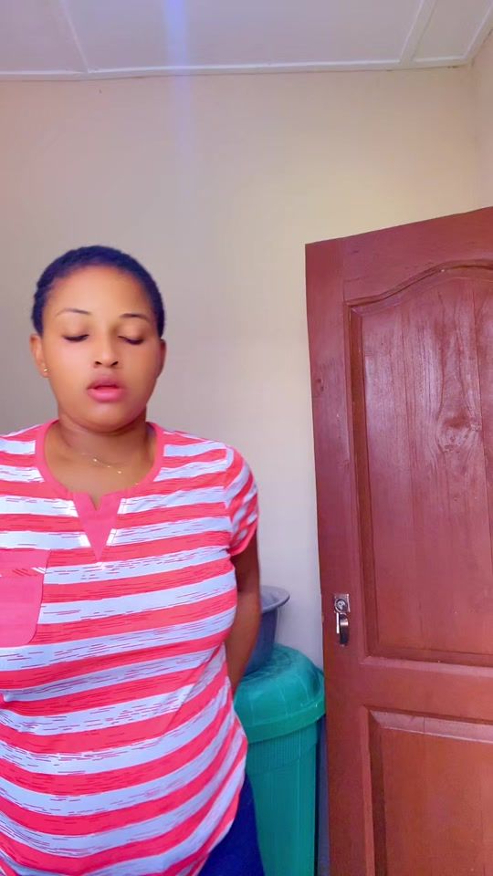 TikTok video thumbnail by martha.cute0