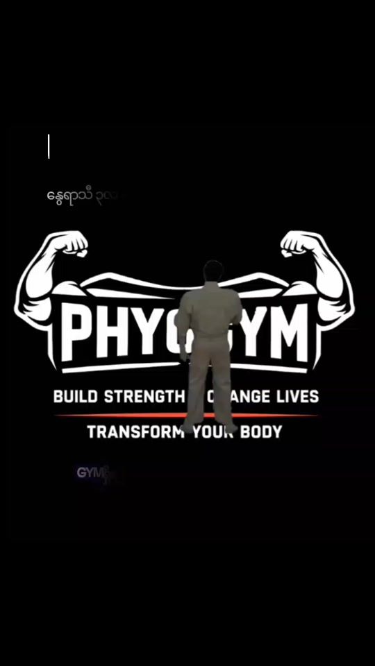 TikTok video thumbnail by phyogym0