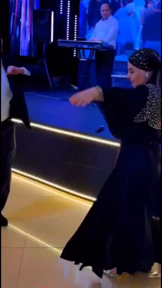 TikTok video thumbnail by patimatrasulovafann