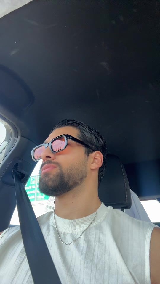TikTok video thumbnail by mhamadtarcha