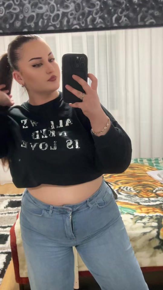 TikTok video thumbnail by _erzzagashii_