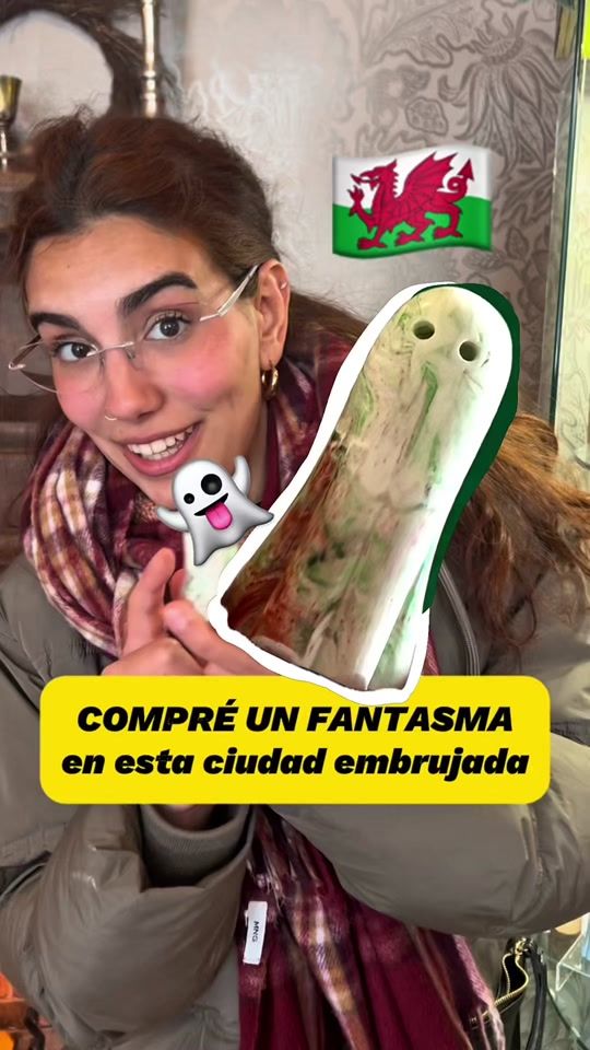 TikTok video thumbnail by albasaenc