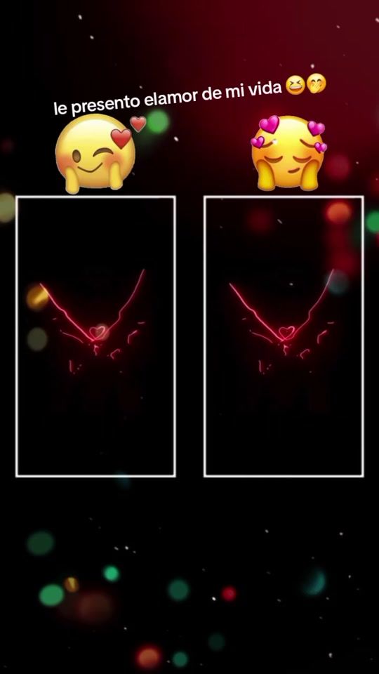 TikTok video thumbnail by thunena838