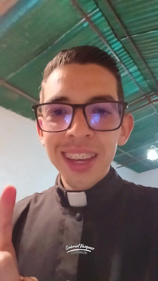 TikTok video thumbnail by vazquezeditsgv