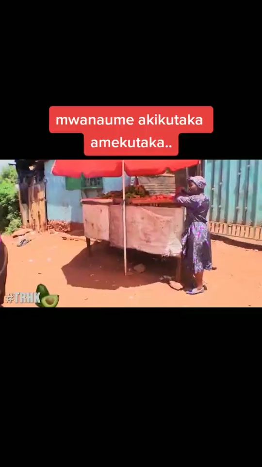 TikTok video thumbnail by remee_hunchoz