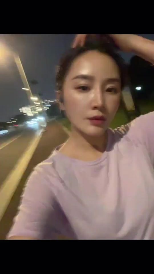 TikTok video thumbnail by pzh272