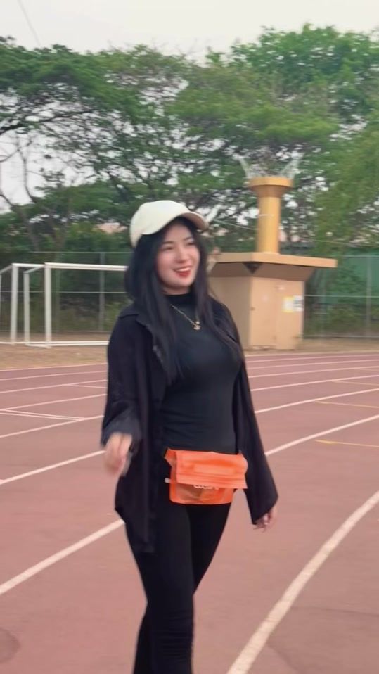 TikTok video thumbnail by user10286843