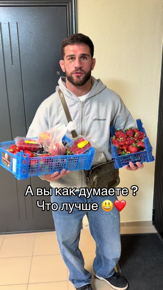 TikTok video thumbnail by _tokogaz_1