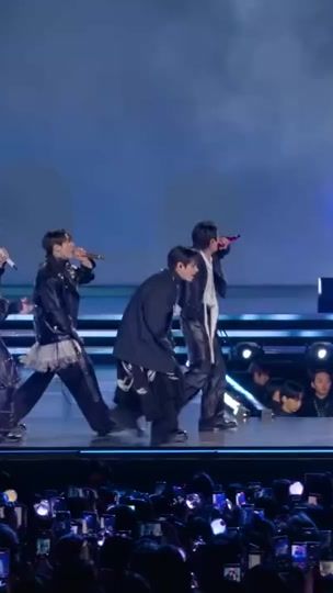 TikTok video thumbnail by btsarmy06032013