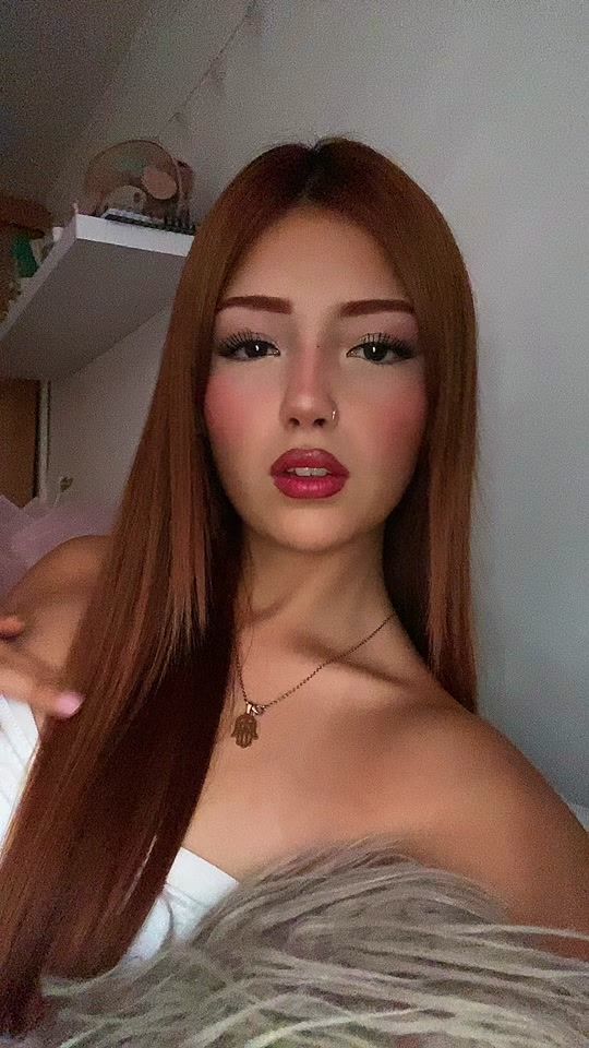 TikTok video thumbnail by deftnatu