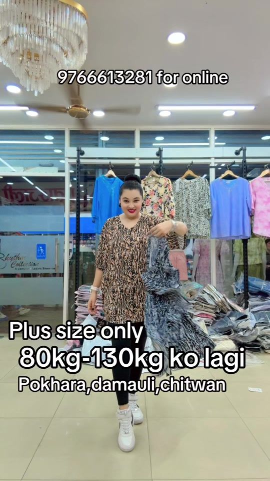 TikTok video thumbnail by rhythmcollection1