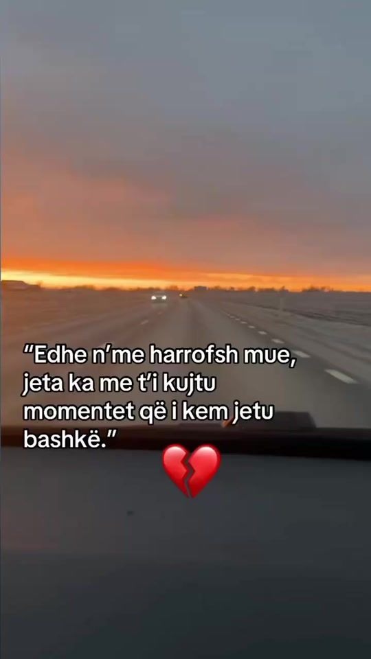 TikTok video thumbnail by kledush
