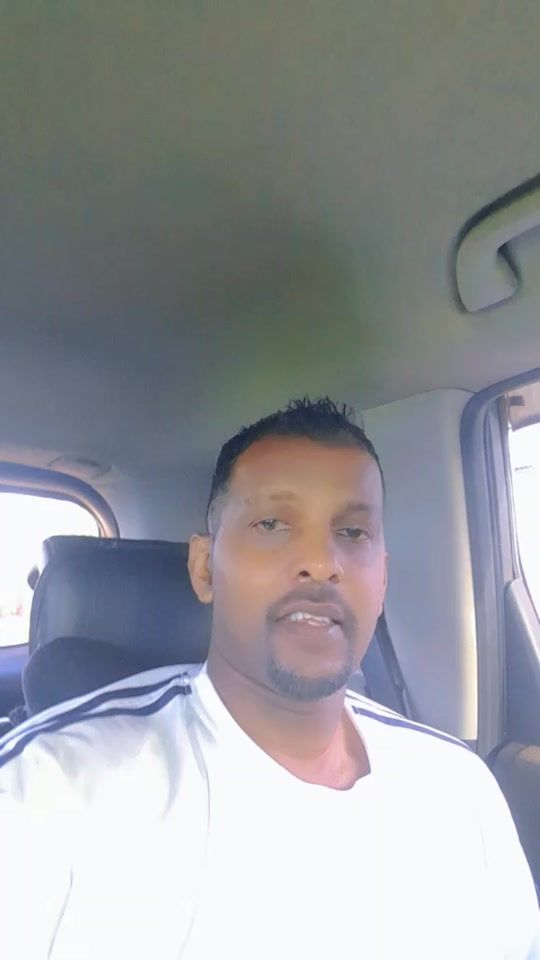 TikTok video thumbnail by farookdean0