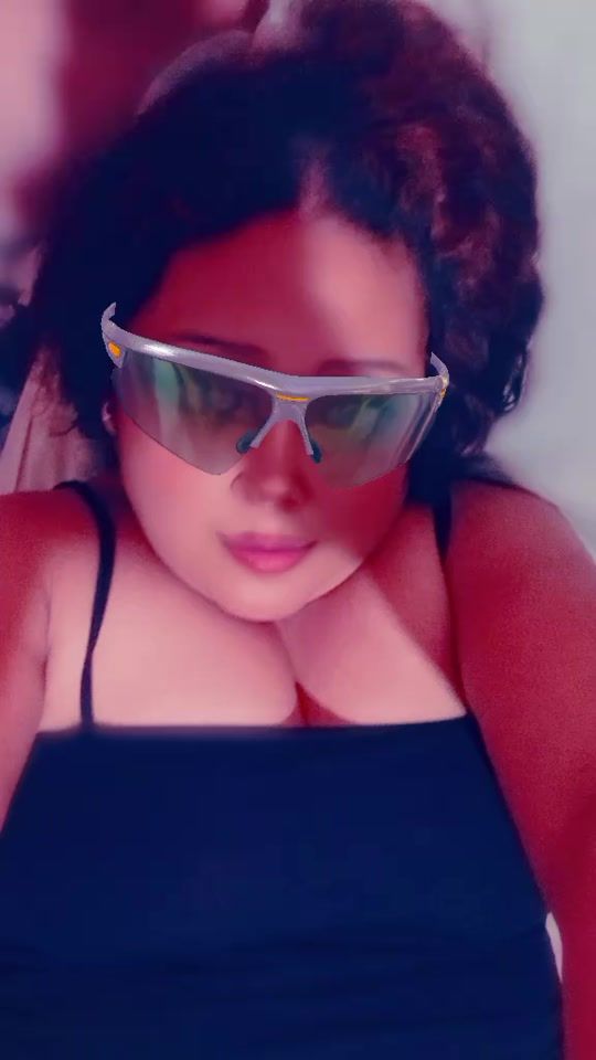 TikTok video thumbnail by gotdkoi