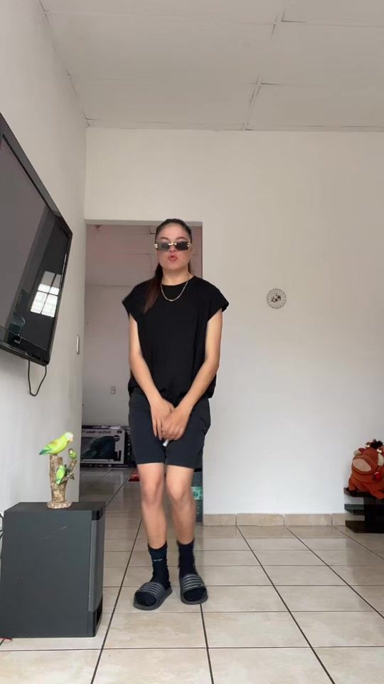 TikTok video thumbnail by la_adry7