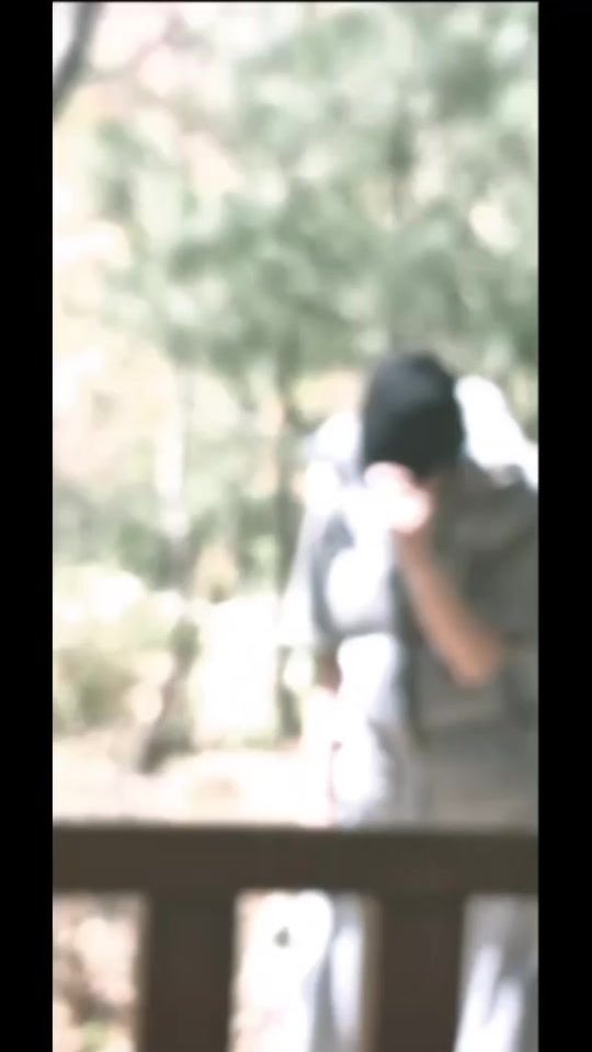 TikTok video thumbnail by t_gyel3