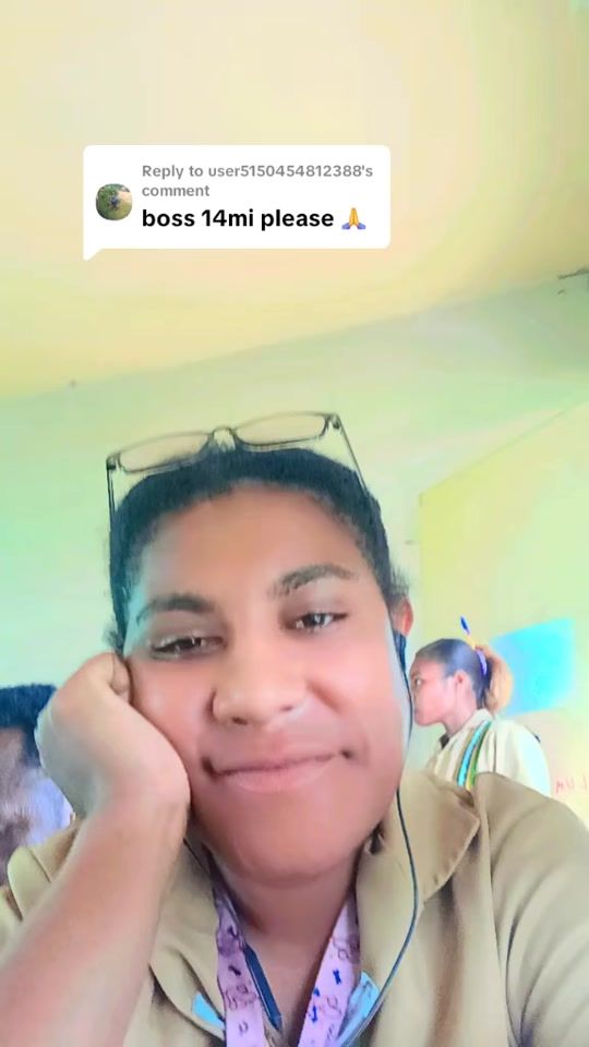 TikTok video thumbnail by user3132770725518c