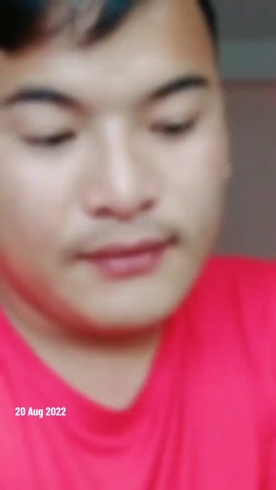 TikTok video thumbnail by kanxu_rana2