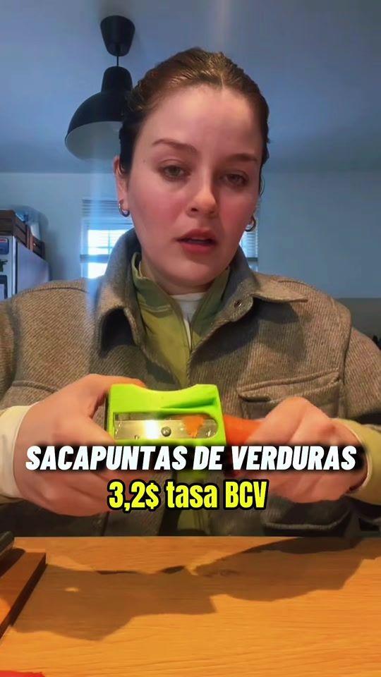 TikTok video thumbnail by somos_vaiperss