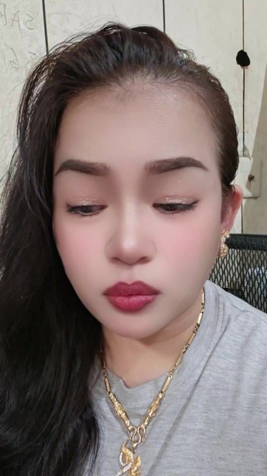 TikTok video thumbnail by sarith5201